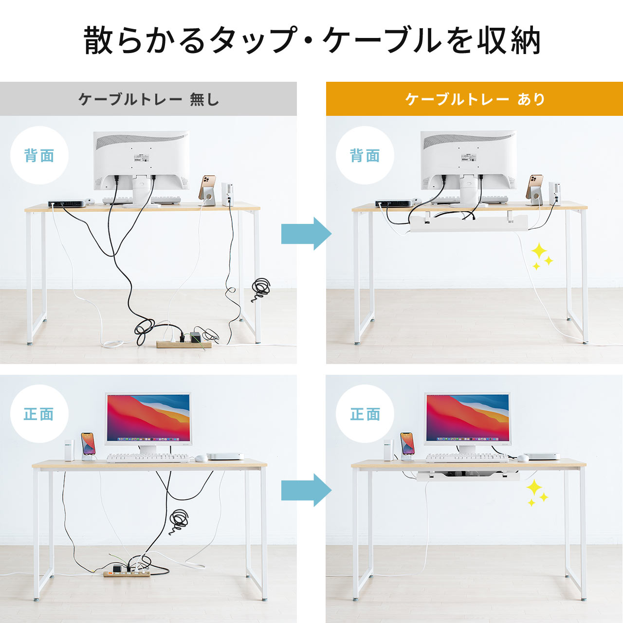 買い得 サンワサプライ CB-T1200 ケーブル - LITTLEHEROESDENTISTRY