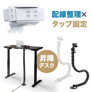 ^bvz_[tP[uJo[ ~fXNp Nv P[uKCh zJo[ 130cm z ubN