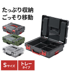 H Z~NAWt eʎ[ J d؂t ^ѕ֗ c[{bNX STCY O[