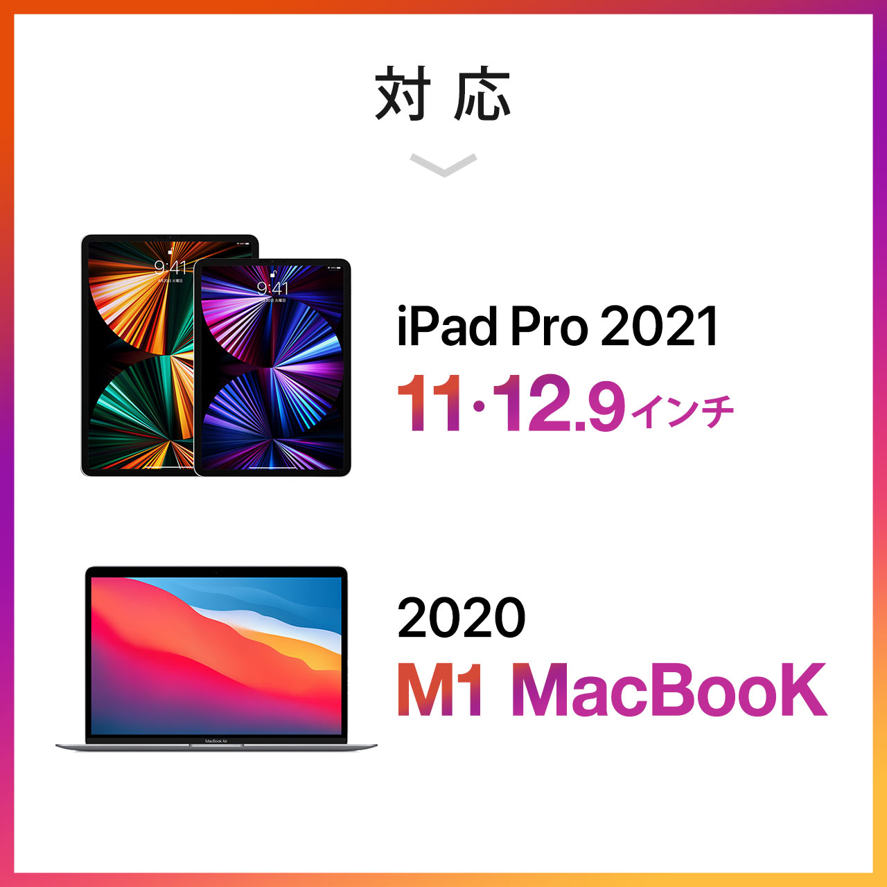 USB Type-Cハブ（USB PD充電・60W対応・HDMI出力・MacBook・iPad Pro対応・4K/30Hz・USB Aポート・アルミ）  400-HUB086の販売商品 | 通販ならサンワダイレクト