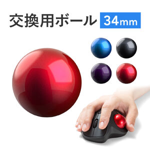 gbN{[ p {[ 34mm ubN dグ Ѓ}EXΉ ėp  C x F