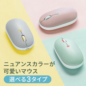 yrWlXZ[zCX}EX Bluetooth  USB A ^ sN É [d Type-C [d 킢  CX  y tbg