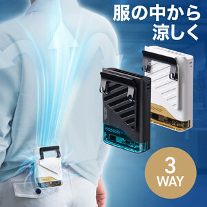 xgt@ USB@ EGXgt@ t@  5iK /񂩂/ ȈՋ󒲍ƕ ^ LEDcʕ\ USB-C[d ubN