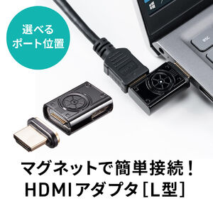 HDMI�A�_�v�^ �}�O�l�b�g L�^ �E/������ 8K/60Hz