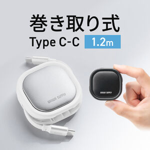 莮 USB Type-CP[u