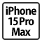 iPhone15 ProMax