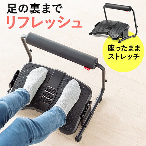 サンワダイレクト WEB限定品の販売商品一覧｜サンワダイレクト