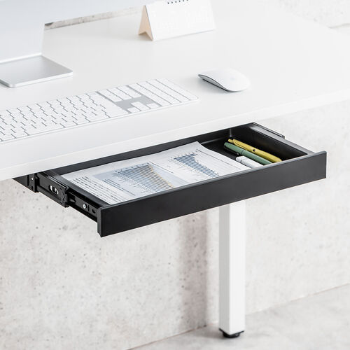 ���̏����������������I�f�X�N���Ɍ�t���ł�������o���𔭔�