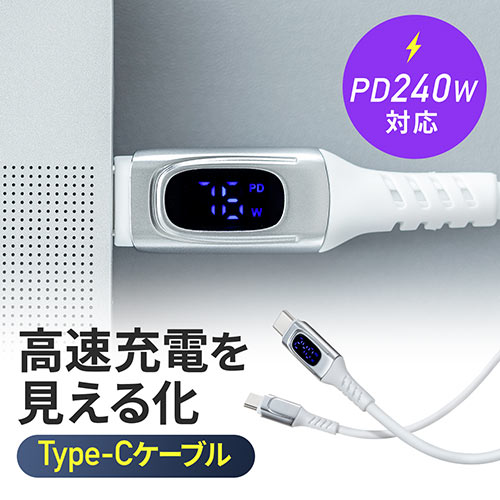 サンワダイレクト WEB限定品の販売商品一覧｜サンワダイレクト